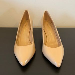 Michele Lopriore Nude Heals